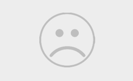 三妻四妾指什么生肖、答案解释落实